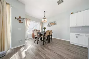 6831 Guilford Bridge Dr, Apollo Beach, FL 33572 - Photo 23