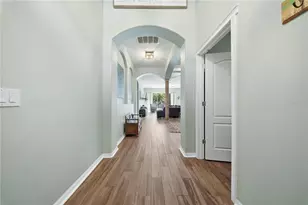 6831 Guilford Bridge Dr, Apollo Beach, FL 33572 - Photo 5