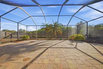 6831 Guilford Bridge Drive, Apollo Beach, FL 33572 - Photo 45