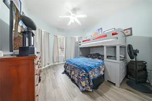 6831 Guilford Bridge Dr, Apollo Beach, FL 33572 - Photo 27