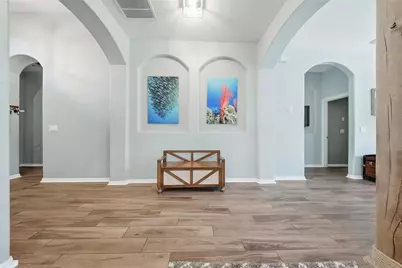6831 Guilford Bridge Drive, Apollo Beach, FL 33572 - Photo 9