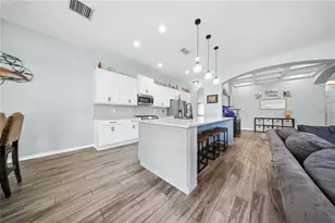 6831 Guilford Bridge Dr, Apollo Beach, FL 33572 - Photo 19