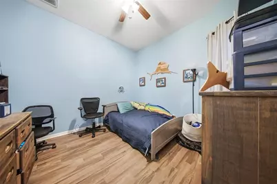 6831 Guilford Bridge Drive, Apollo Beach, FL 33572 - Photo 25