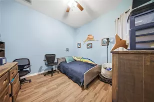 6831 Guilford Bridge Dr, Apollo Beach, FL 33572 - Photo 25