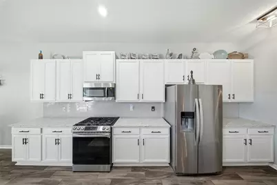 6831 Guilford Bridge Drive, Apollo Beach, FL 33572 - Photo 21