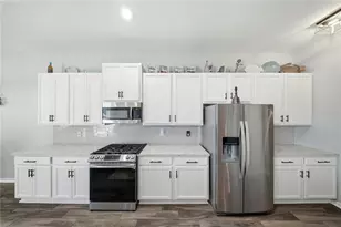 6831 Guilford Bridge Dr, Apollo Beach, FL 33572 - Photo 21