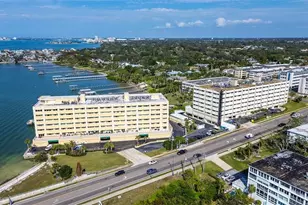 100 Bluff View Dr, Belleair Bluffs, FL 33770 - Photo 33