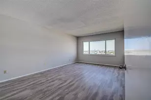 100 Bluff View Dr, Belleair Bluffs, FL 33770 - Photo 23