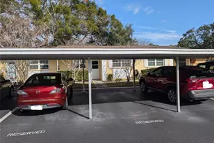 1016 Desoto Dr, Dunedin, FL 34698 - Photo 27