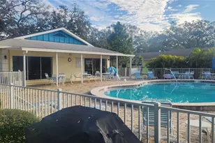 1016 Desoto Dr, Dunedin, FL 34698 - Photo 31