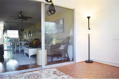 1016 De Soto Drive, Dunedin, FL 34698 - Photo 25