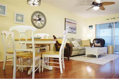 1016 De Soto Drive, Dunedin, FL 34698 - Photo 9