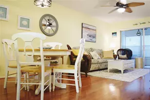 1016 Desoto Dr, Dunedin, FL 34698 - Photo 9