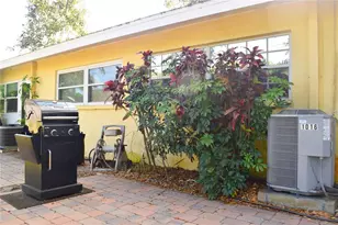 1016 Desoto Dr, Dunedin, FL 34698 - Photo 21