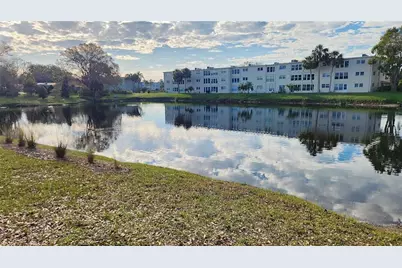 1016 De Soto Drive, Dunedin, FL 34698 - Photo 25