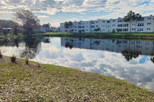 1016 Desoto Dr, Dunedin, FL 34698 - Photo 25