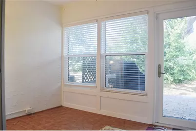 1016 De Soto Drive, Dunedin, FL 34698 - Photo 19