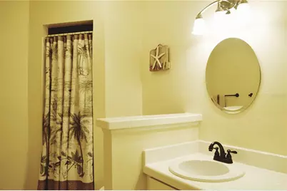 1016 De Soto Drive, Dunedin, FL 34698 - Photo 23