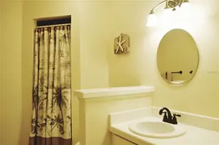 1016 Desoto Dr, Dunedin, FL 34698 - Photo 23