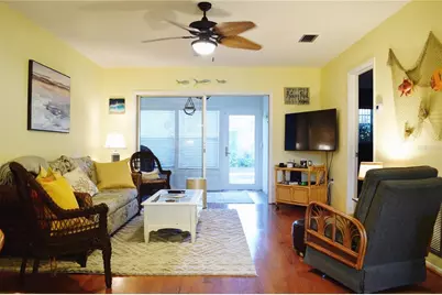 1016 De Soto Drive, Dunedin, FL 34698 - Photo 13