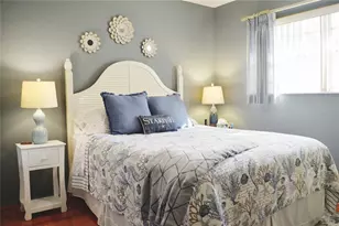 1016 Desoto Dr, Dunedin, FL 34698 - Photo 15