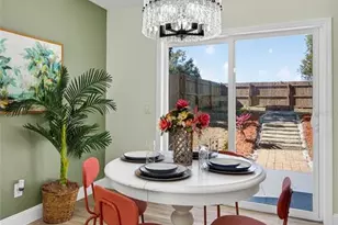 228 Regal Park Dr, Valrico, FL 33594 - Photo 19