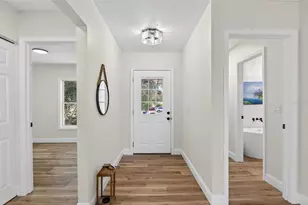 228 Regal Park Dr, Valrico, FL 33594 - Photo 29