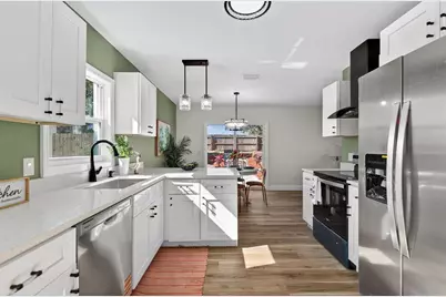 228 Regal Park Drive, Valrico, FL 33594 - Photo 15