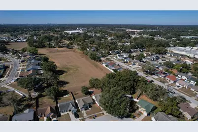 228 Regal Park Drive, Valrico, FL 33594 - Photo 43