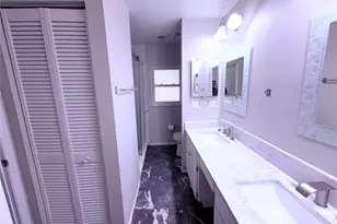 799 Fairwood Ln, Clearwater, FL 33759 - Photo 29