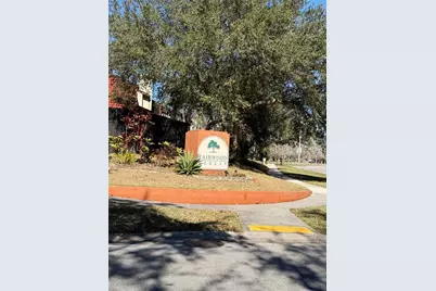 799 Fairwood Lane, Clearwater, FL 33759 - Photo 33