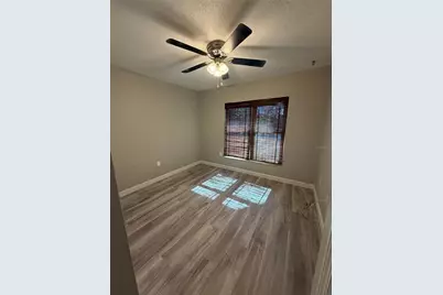 799 Fairwood Lane, Clearwater, FL 33759 - Photo 21