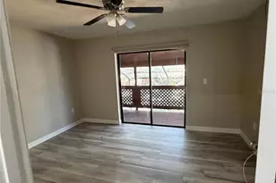 799 Fairwood Ln, Clearwater, FL 33759 - Photo 27