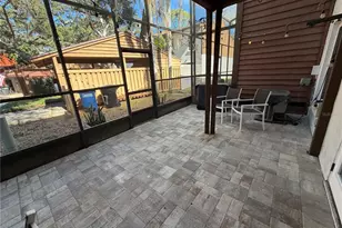 799 Fairwood Ln, Clearwater, FL 33759 - Photo 17