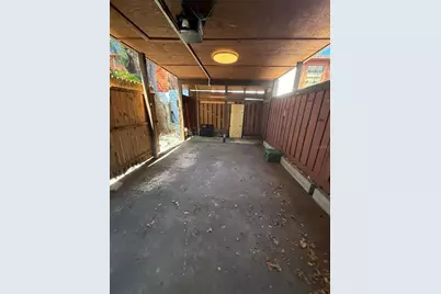 799 Fairwood Lane, Clearwater, FL 33759 - Photo 5