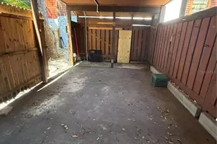 799 Fairwood Ln, Clearwater, FL 33759 - Photo 5