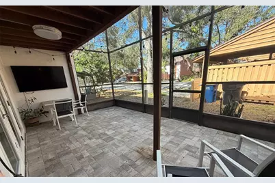 799 Fairwood Lane, Clearwater, FL 33759 - Photo 19