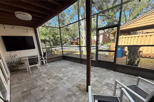 799 Fairwood Ln, Clearwater, FL 33759 - Photo 19