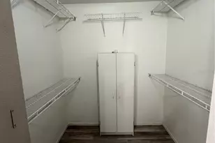 799 Fairwood Ln, Clearwater, FL 33759 - Photo 31