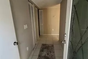 799 Fairwood Ln, Clearwater, FL 33759 - Photo 7