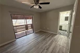 799 Fairwood Ln, Clearwater, FL 33759 - Photo 27