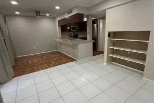 799 Fairwood Ln, Clearwater, FL 33759 - Photo 15