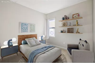 7614 Atwood Drive, Wesley Chapel, FL 33545 - Photo 19