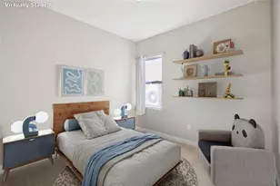 7614 Atwood Dr, Wesley Chapel, FL 33545 - Photo 19