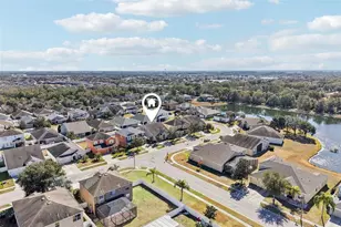 7614 Atwood Dr, Wesley Chapel, FL 33545 - Photo 29