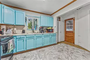 5401 21st Ave. S, Gulfport, FL 33707 - Photo 13