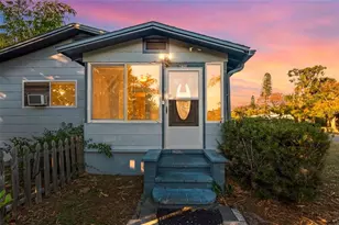 5401 21st Ave. S, Gulfport, FL 33707 - Photo 3