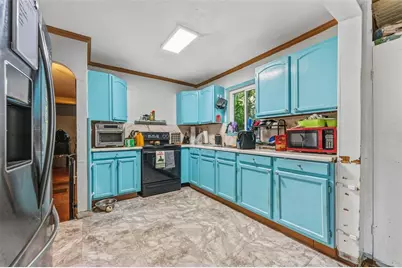 5401 21st Avenue S, Gulfport, FL 33707 - Photo 11