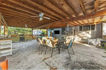 5401 21st Avenue S, Gulfport, FL 33707 - Photo 37