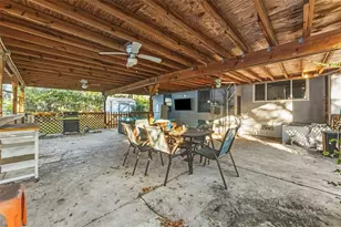 5401 21st Ave. S, Gulfport, FL 33707 - Photo 37